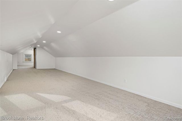 4888 Maxwell Street, Detroit, MI 48214