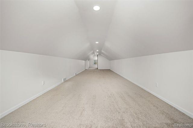 4888 Maxwell Street, Detroit, MI 48214