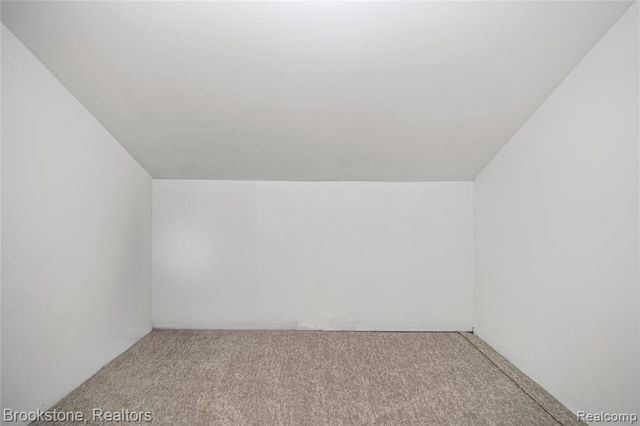 4888 Maxwell Street, Detroit, MI 48214