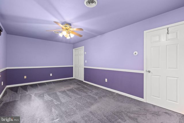 9952 FRANCIS FOLSOM DR, King George, VA 22485