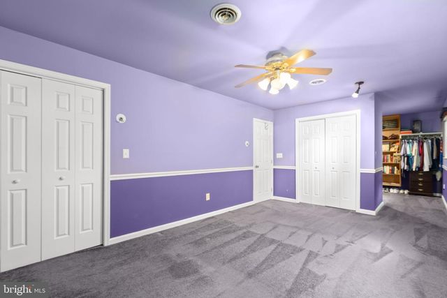 9952 FRANCIS FOLSOM DR, King George, VA 22485