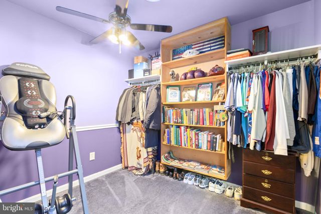 9952 FRANCIS FOLSOM DR, King George, VA 22485