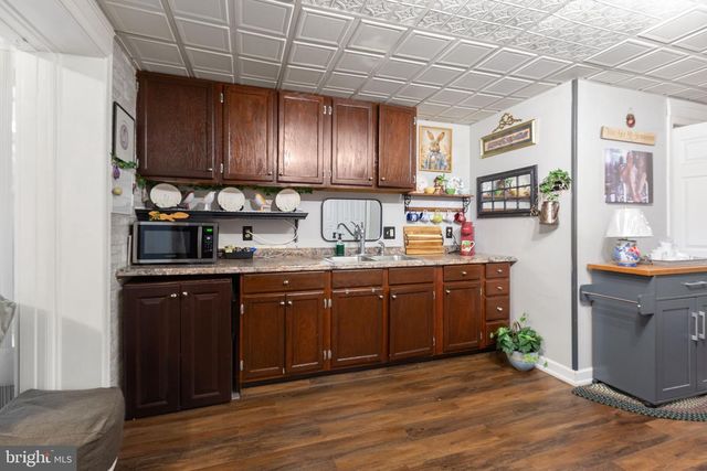 9952 FRANCIS FOLSOM DR, King George, VA 22485