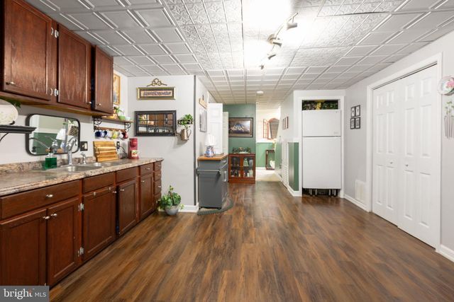 9952 FRANCIS FOLSOM DR, King George, VA 22485