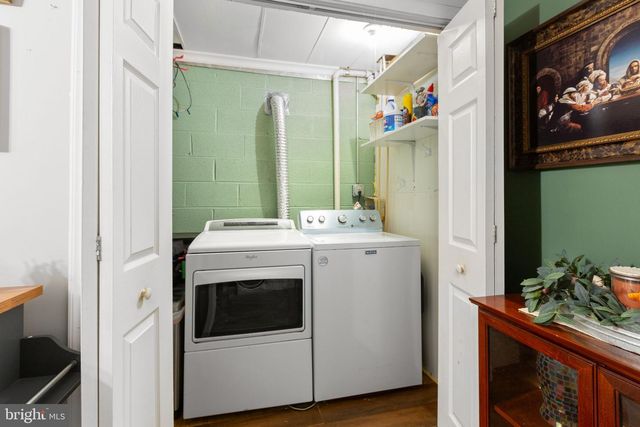 9952 FRANCIS FOLSOM DR, King George, VA 22485