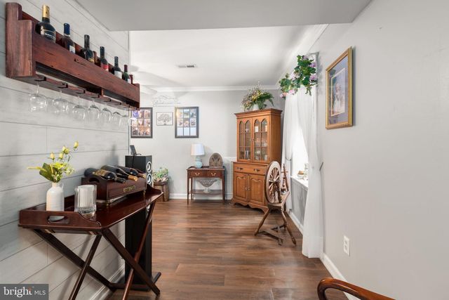 9952 FRANCIS FOLSOM DR, King George, VA 22485