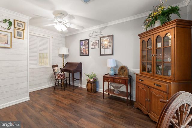 9952 FRANCIS FOLSOM DR, King George, VA 22485