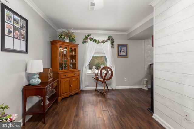 9952 FRANCIS FOLSOM DR, King George, VA 22485