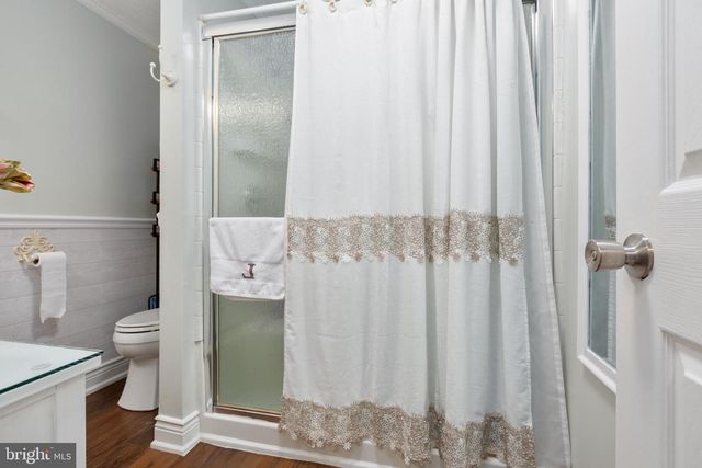 9952 FRANCIS FOLSOM DR, King George, VA 22485
