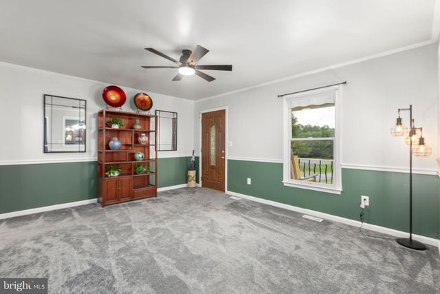 9952 FRANCIS FOLSOM DR, King George, VA 22485