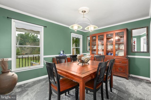 9952 FRANCIS FOLSOM DR, King George, VA 22485