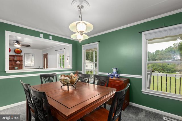 9952 FRANCIS FOLSOM DR, King George, VA 22485