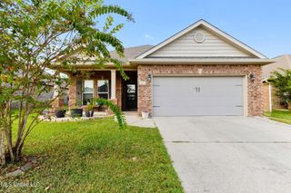 127 Clear Springs Circle, Ocean Springs, MS 39564