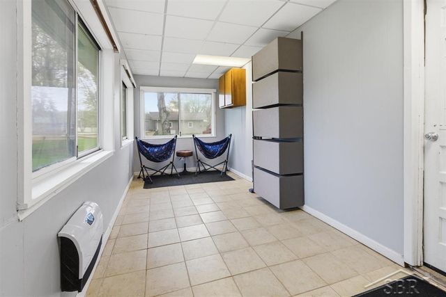1559 S Grey Road, Midland, MI 48640