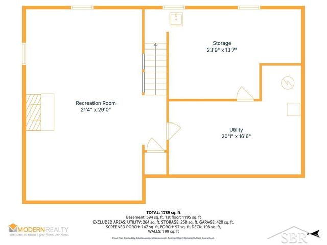 1559 S Grey Road, Midland, MI 48640