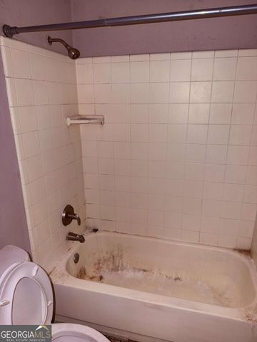 2855 Peachtree Road NE 103, Atlanta, GA 30305