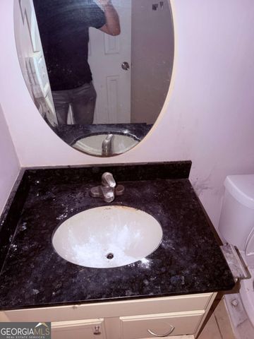 2855 Peachtree Road NE 103, Atlanta, GA 30305