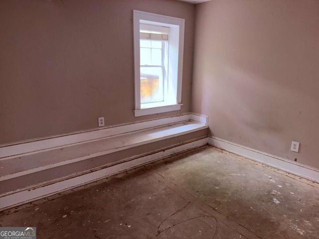 2855 Peachtree Road NE 103, Atlanta, GA 30305
