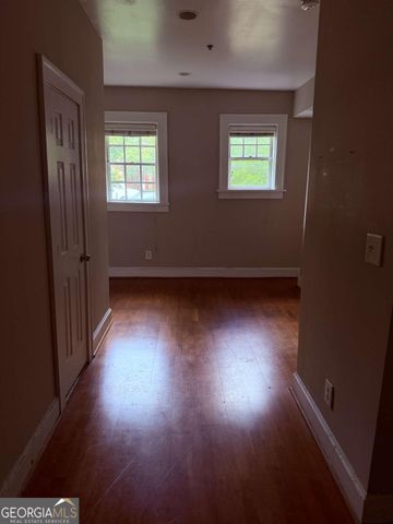 2855 Peachtree Road NE 103, Atlanta, GA 30305