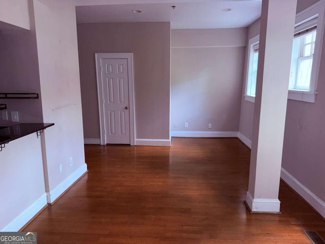 2855 Peachtree Road NE 103, Atlanta, GA 30305