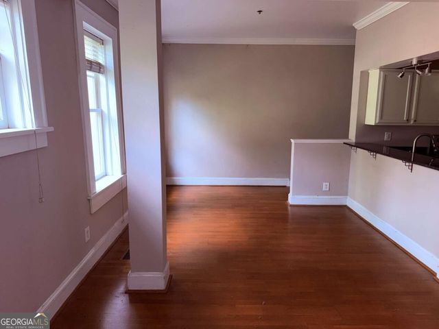 2855 Peachtree Road NE 103, Atlanta, GA 30305