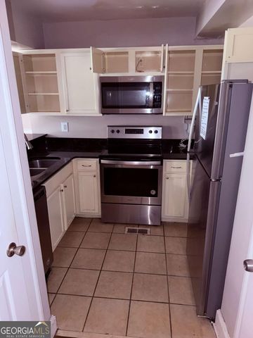 2855 Peachtree Road NE 103, Atlanta, GA 30305