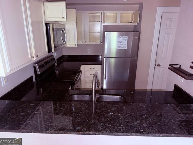 2855 Peachtree Road NE 103, Atlanta, GA 30305