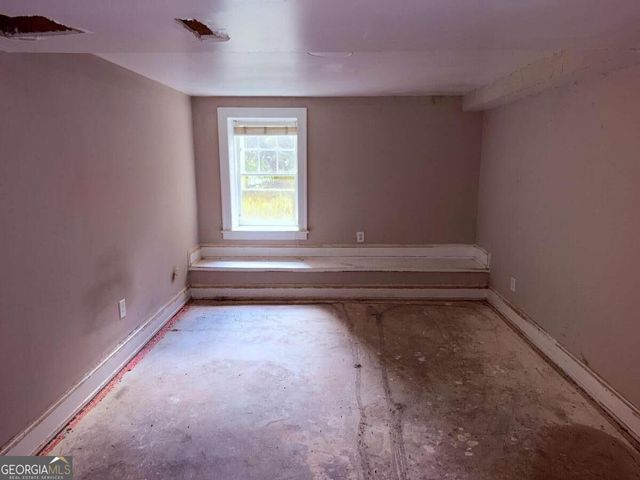 2855 Peachtree Road NE 103, Atlanta, GA 30305