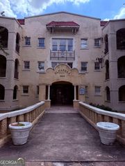 2855 Peachtree Road NE 103, Atlanta, GA 30305