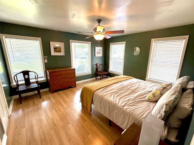 7515 Morton Street, Dallas, TX 75209