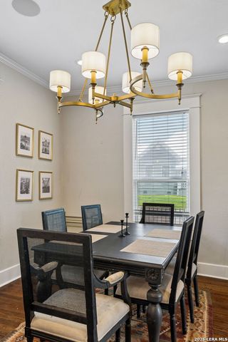 431 Hays, San Antonio, TX 78202