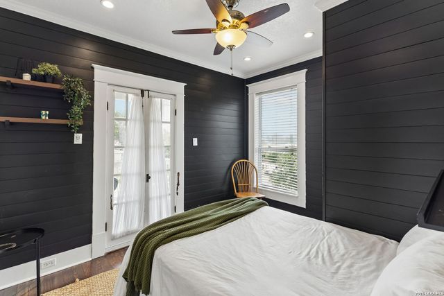 431 Hays, San Antonio, TX 78202