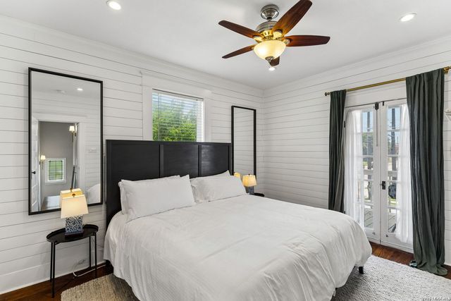 431 Hays, San Antonio, TX 78202