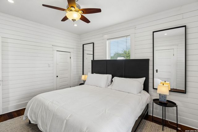 431 Hays, San Antonio, TX 78202
