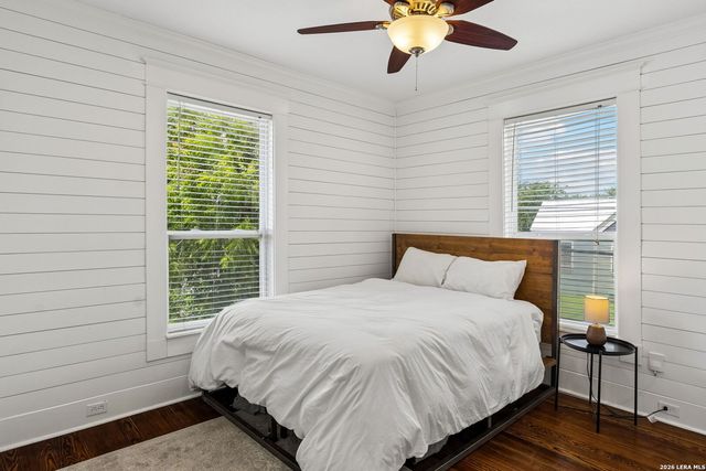 431 Hays, San Antonio, TX 78202