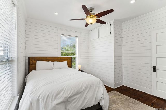 431 Hays, San Antonio, TX 78202
