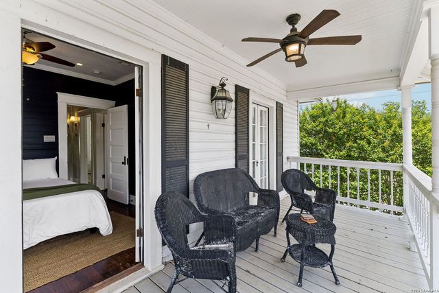431 Hays, San Antonio, TX 78202