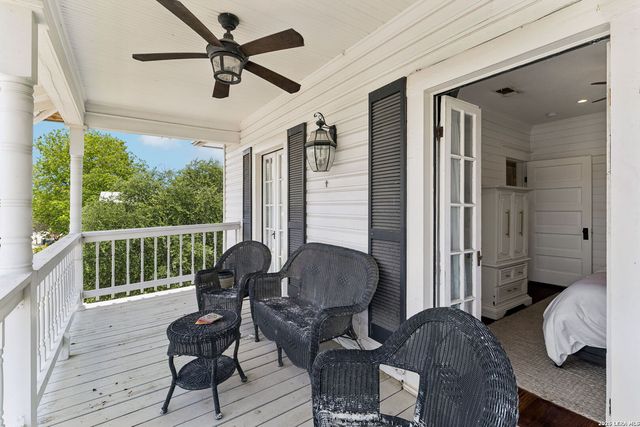 431 Hays, San Antonio, TX 78202