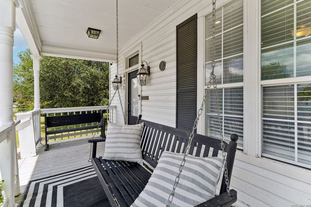431 Hays, San Antonio, TX 78202
