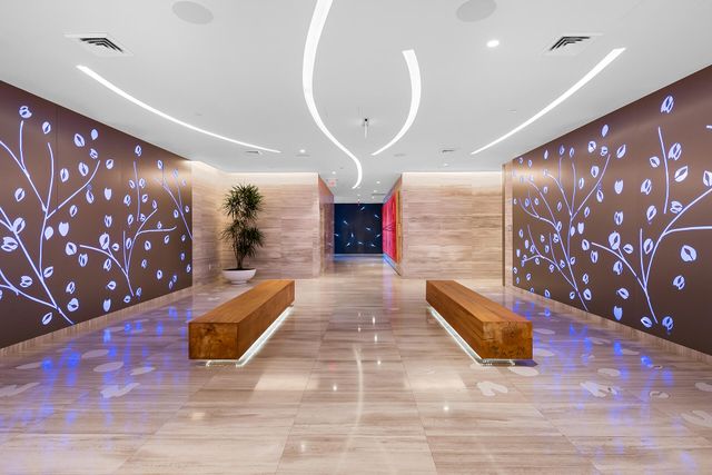 701 N Fort Lauderdale Beach Boulevard 214, Fort Lauderdale, FL 33304