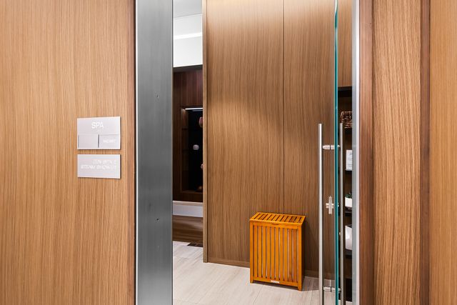 701 N Fort Lauderdale Beach Boulevard 214, Fort Lauderdale, FL 33304