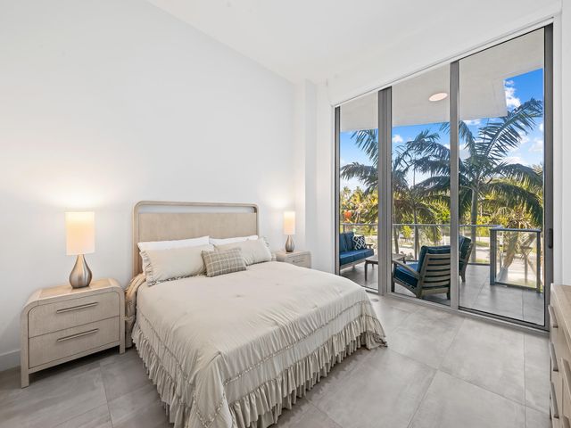 701 N Fort Lauderdale Beach Boulevard 214, Fort Lauderdale, FL 33304