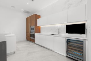 701 N Fort Lauderdale Beach Boulevard 214, Fort Lauderdale, FL 33304