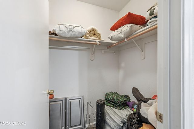 16590 W Chital Road, Marana, AZ 85653