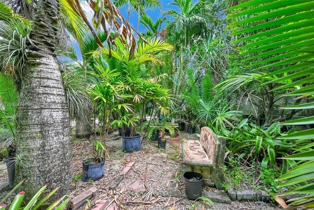 182 NW 16th Street, Homestead, FL 33030