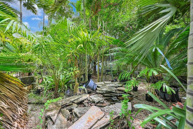 182 NW 16th Street, Homestead, FL 33030