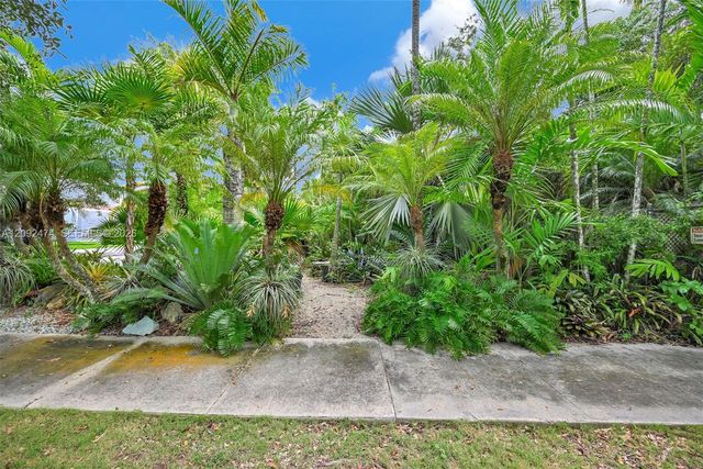182 NW 16th Street, Homestead, FL 33030