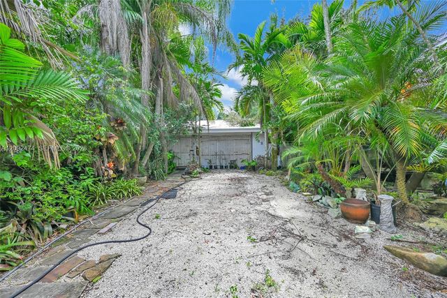 182 NW 16th Street, Homestead, FL 33030