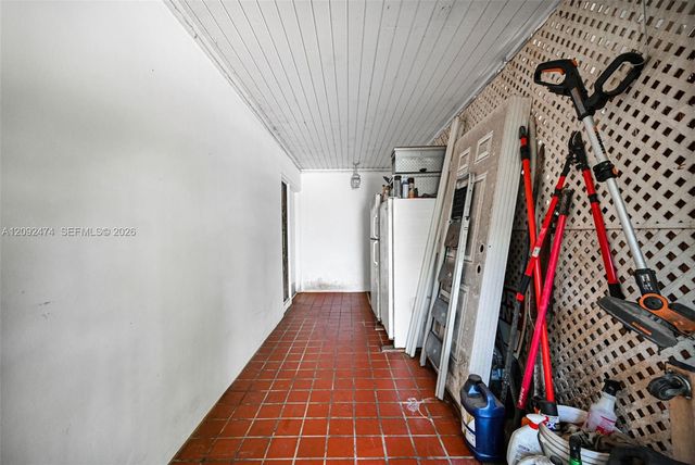 182 NW 16th Street, Homestead, FL 33030
