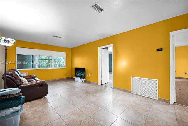 182 NW 16th Street, Homestead, FL 33030